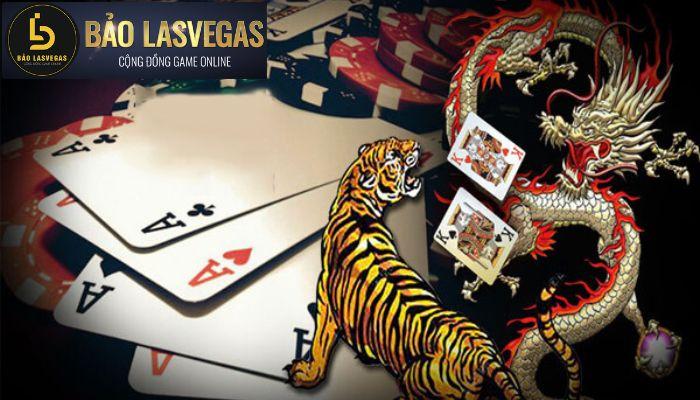 Bảo Lasvegas - nhà cái uy tín.