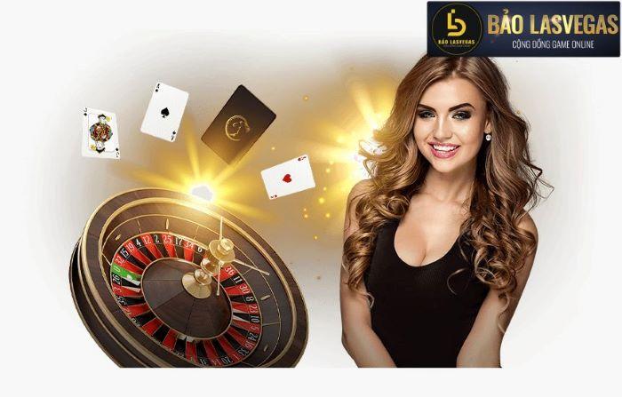 Những chiến thuật chơi Baccarat sai lầm