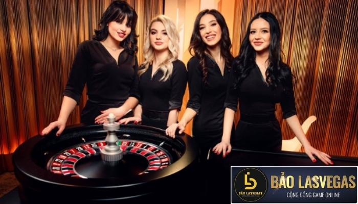 Cách chơi Casino War Kubet có gì khác so với War truyền thống?