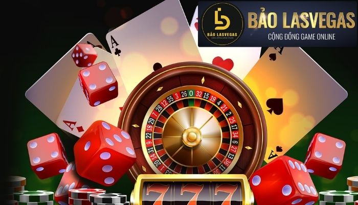 Đánh bài trực tuyến Ku Casino có uy tín không?