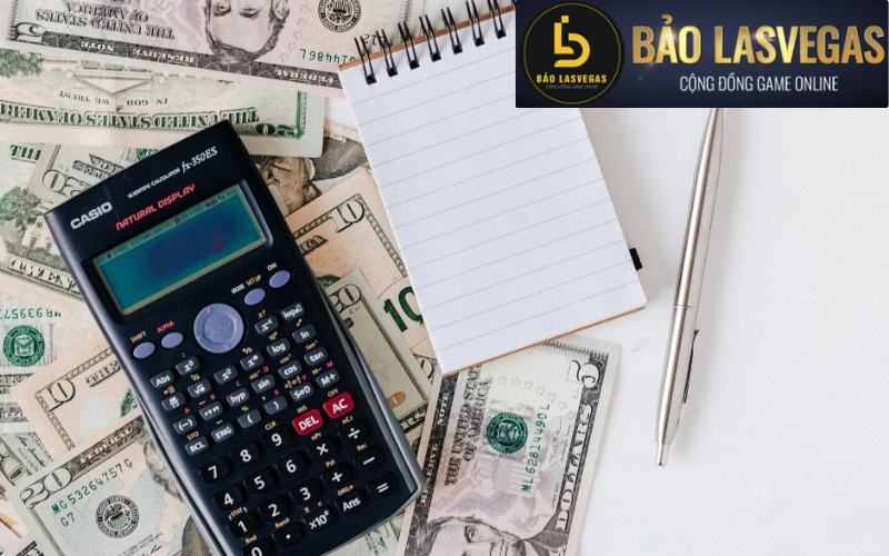 Mẹo đánh bài online tại Kubet: Điều chỉnh mức cược phù hợp